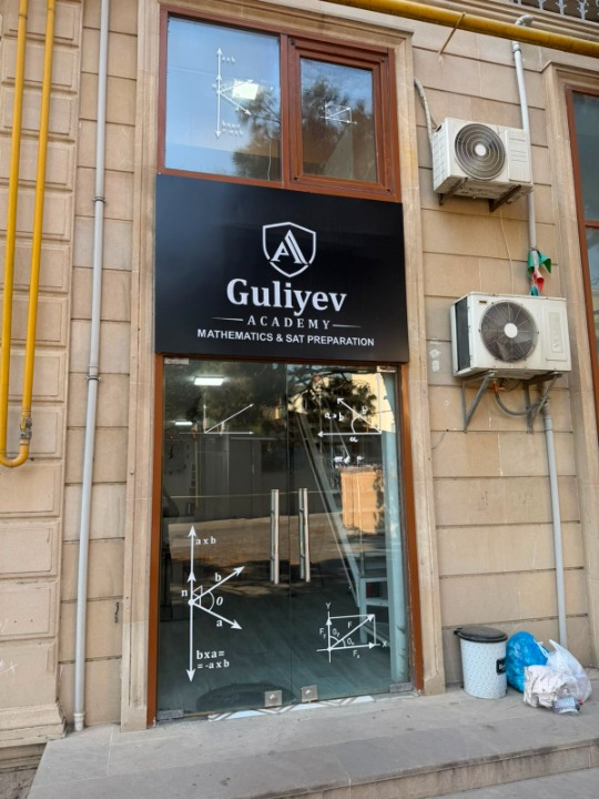 Obyekt satılır, 8-ci kilometr, Bakı