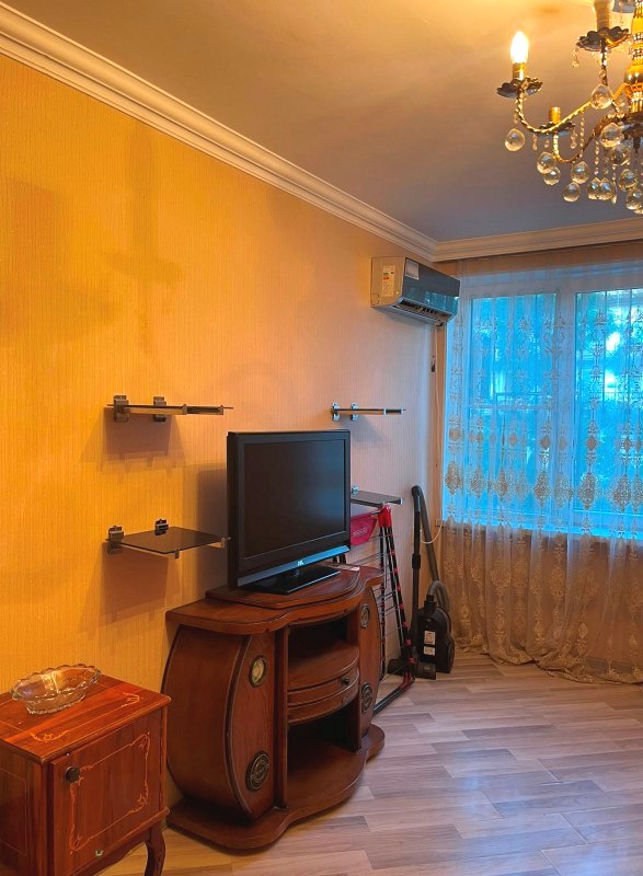 1-комн. квартира на продажу, Yasamal, Баку