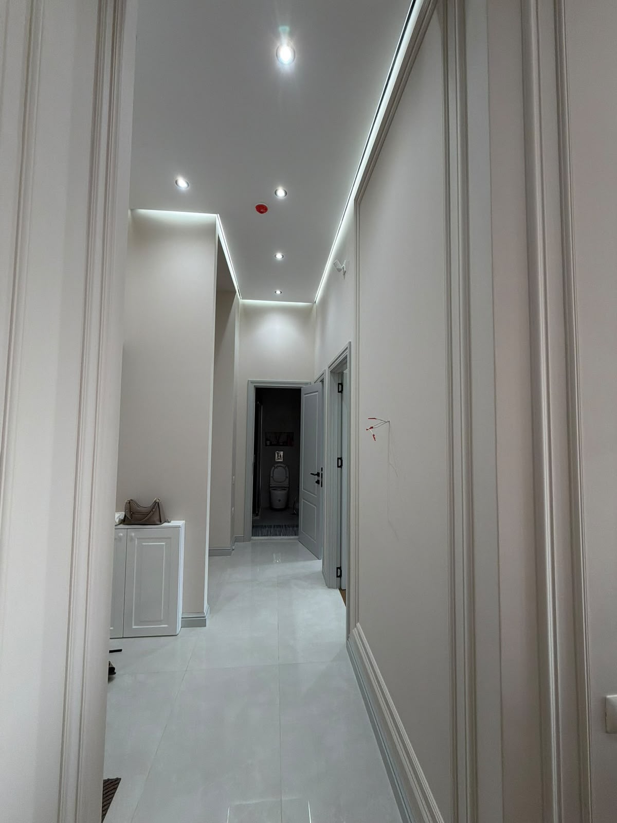 3 otaqlı mənzil satılır, Nərimanov, Bakı