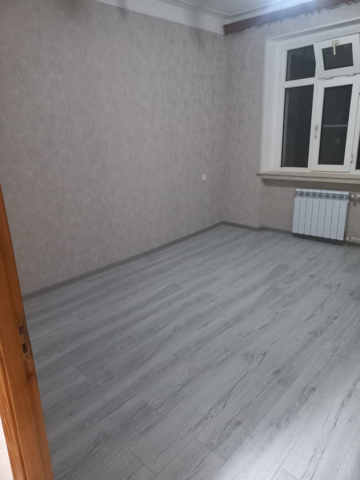 3-комн. квартира в аренду, Ази Асланов, Баку