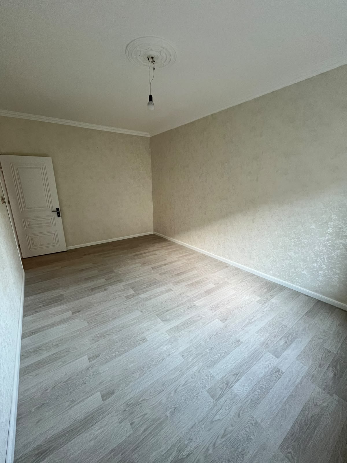 2 otaqlı mənzil satılır, 8-ci kilometr, Bakı
