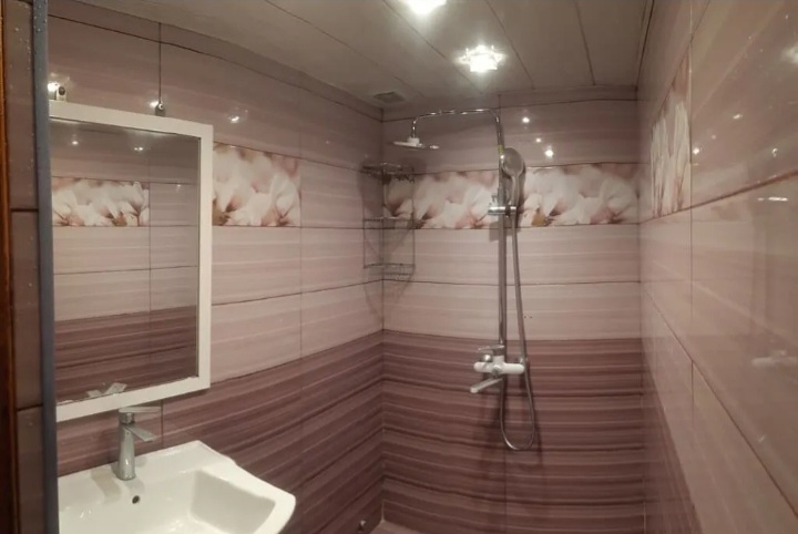 2-room apartment for sale, Khirdalan