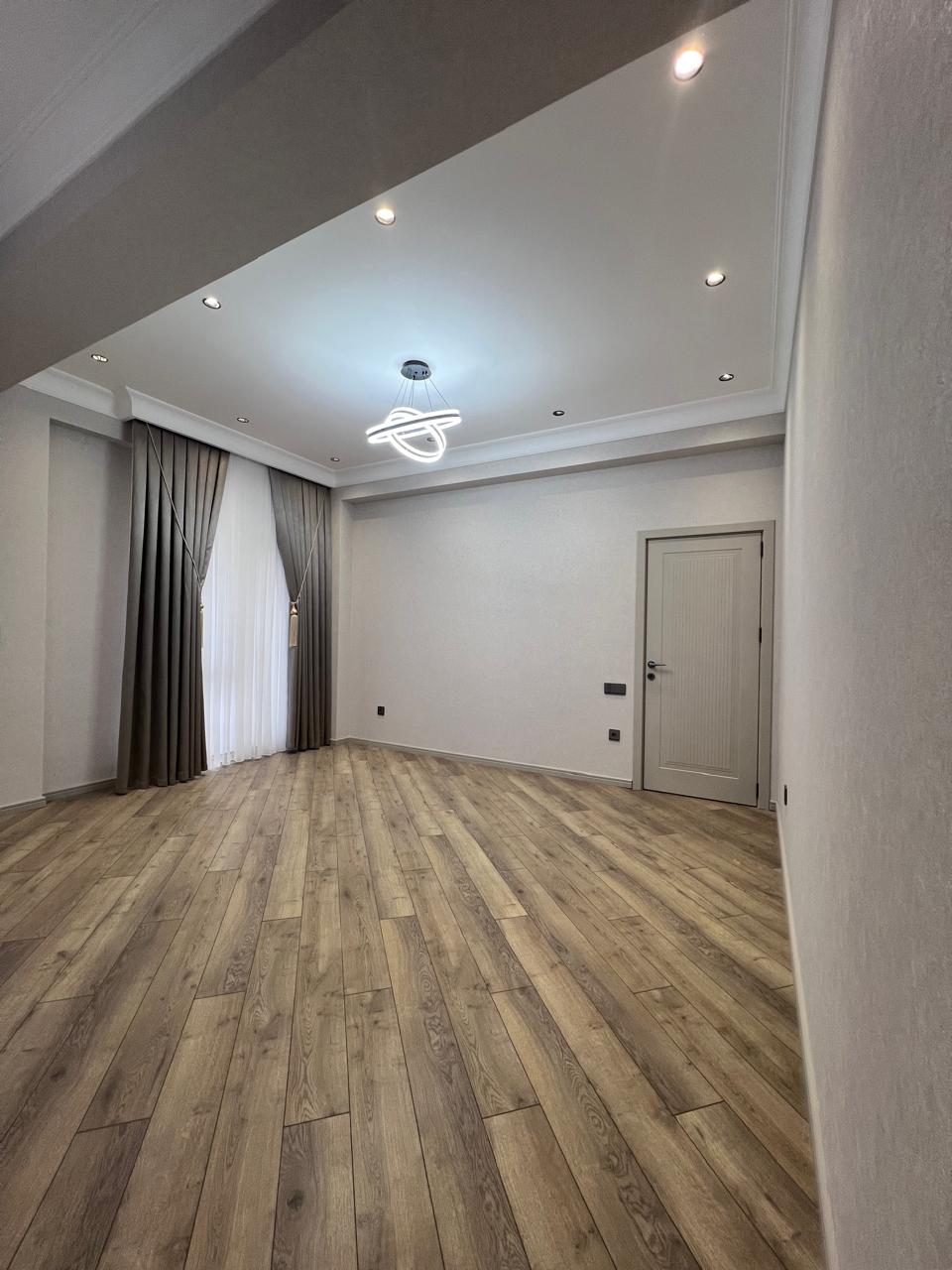 2-комн. квартира на продажу, Бакиханов, Баку
