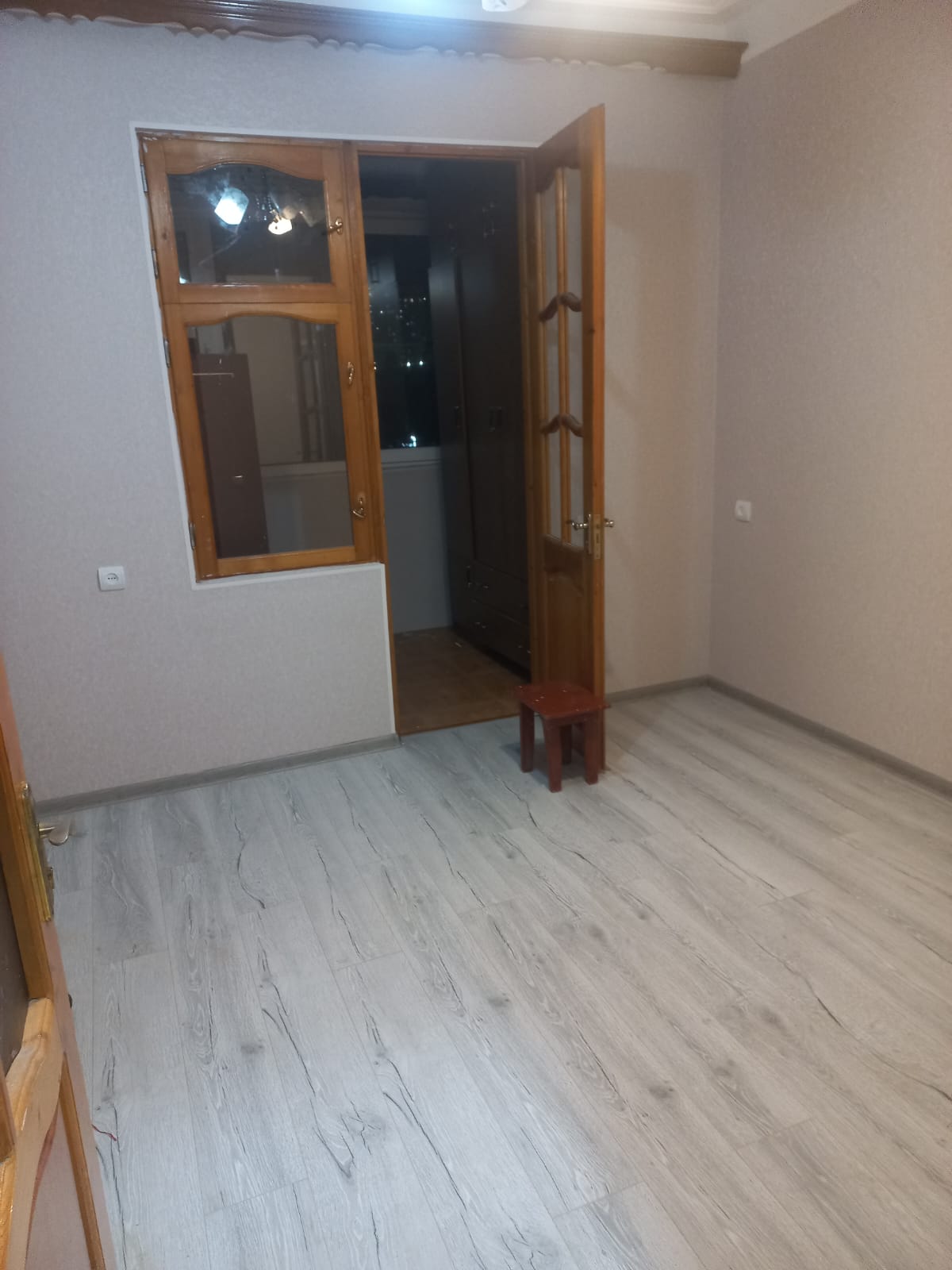3-комн. квартира в аренду, Ази Асланов, Баку