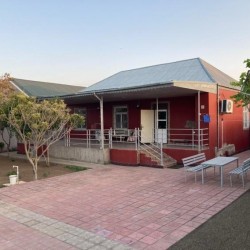 House with Garden, Villa For Sale