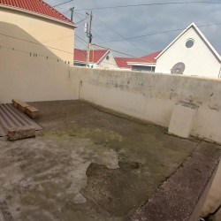 House with Garden, Villa For Sale