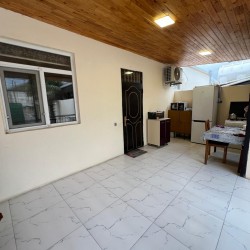 House with Garden, Villa For Sale