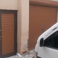 House with Garden, Villa For Sale