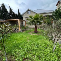 House with Garden, Villa For Sale