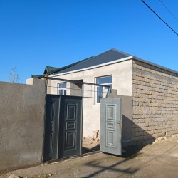 House with Garden, Villa For Sale