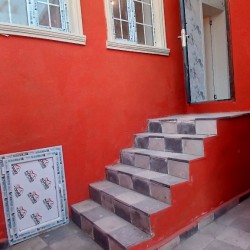 House with Garden, Villa For Sale