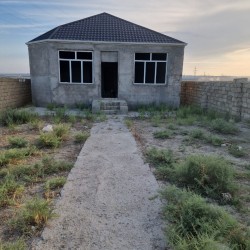 House with Garden, Villa For Sale