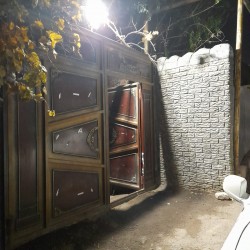 House with Garden, Villa For Sale