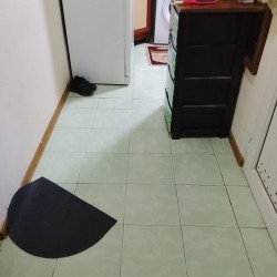 House with Garden, Villa For Rent