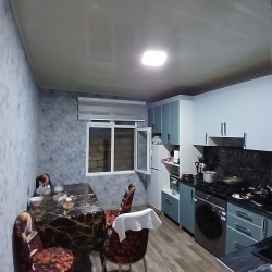 House with Garden, Villa For Sale