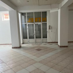 Other Commercial For Sale