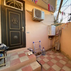 House with Garden, Villa For Sale