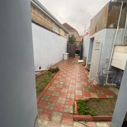 House with Garden, Villa For Sale