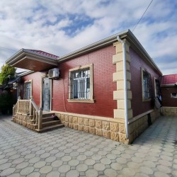 House with Garden, Villa For Sale