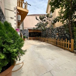 House with Garden, Villa For Sale