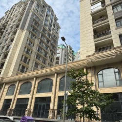 Other Commercial For Rent