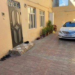 House with Garden, Villa For Sale