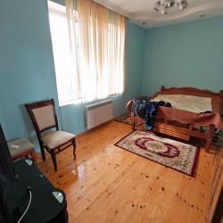 House with Garden, Villa For Sale