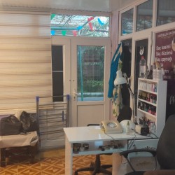 Other Commercial For Rent