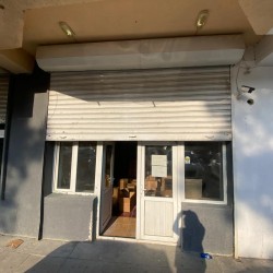 Other Commercial For Sale