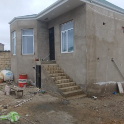 House with Garden, Villa For Sale