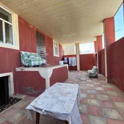 House with Garden, Villa For Sale