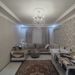 House with Garden, Villa For Sale