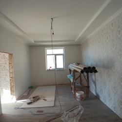 House with Garden, Villa For Sale