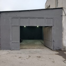 Other Commercial For Rent