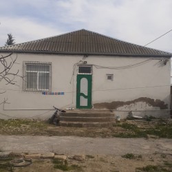 House with Garden, Villa For Sale