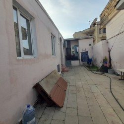 House with Garden, Villa For Sale