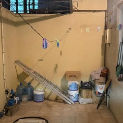 House with Garden, Villa For Sale