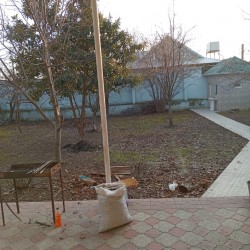 House with Garden, Villa For Sale