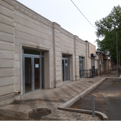 Other Commercial For Rent