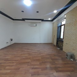 Other Commercial For Rent