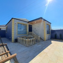 House with Garden, Villa For Sale