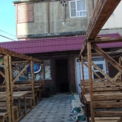 Other Commercial For Sale