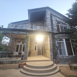 House with Garden, Villa For Sale