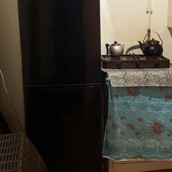 House with Garden, Villa For Rent