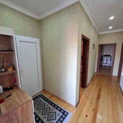 House with Garden, Villa For Sale