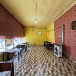 Other Commercial For Sale