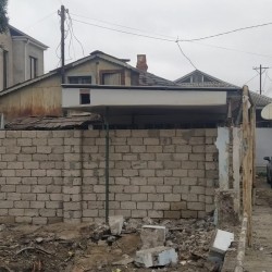 House with Garden, Villa For Sale