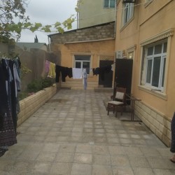 House with Garden, Villa For Sale