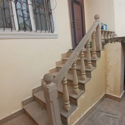 House with Garden, Villa For Sale