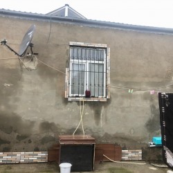 House with Garden, Villa For Sale